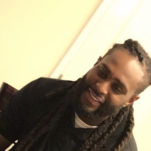 Meet your Posher, Bryant